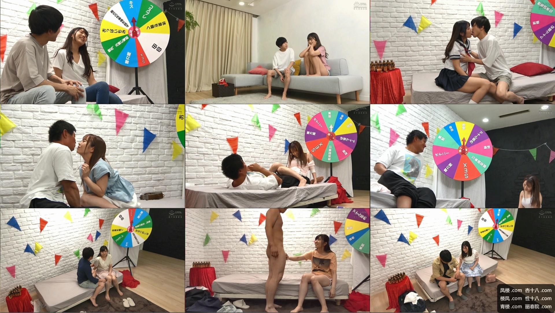 DVDMS-887.mp4.jpg